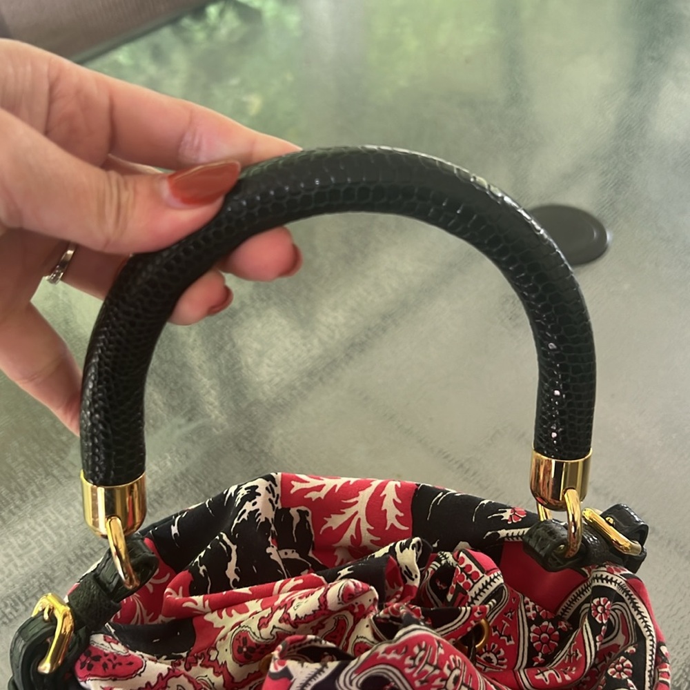 Miu Miu Handbag - Picture 6 of 16